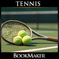 2024 Australian Open Men’s Tennis Betting 2024 Australian Open Men’s Tennis Betting